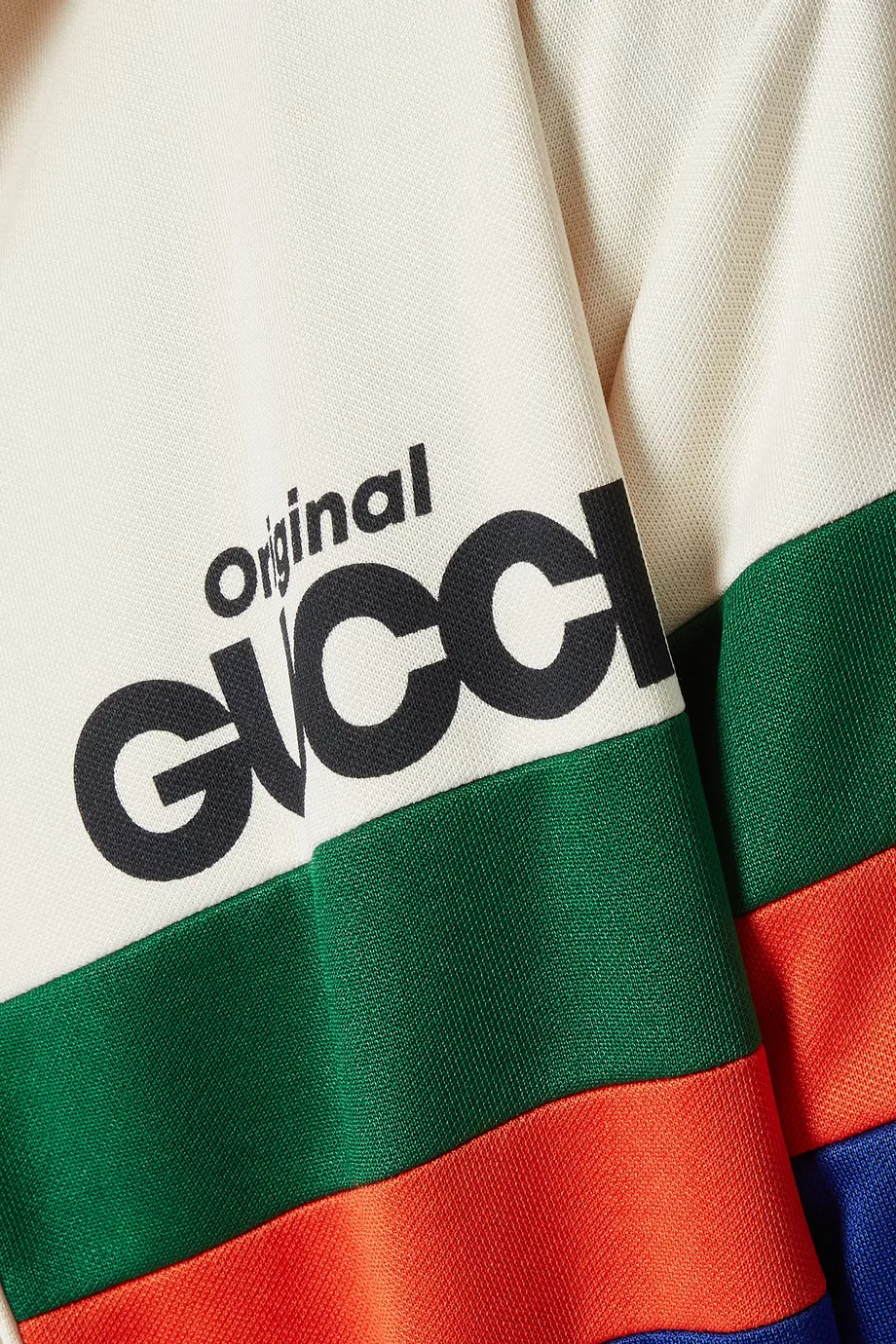 Gucci original jacket new arrivals