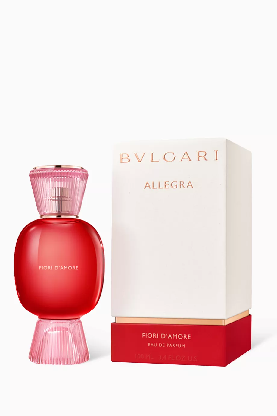 Women's bvlgari perfume on sale