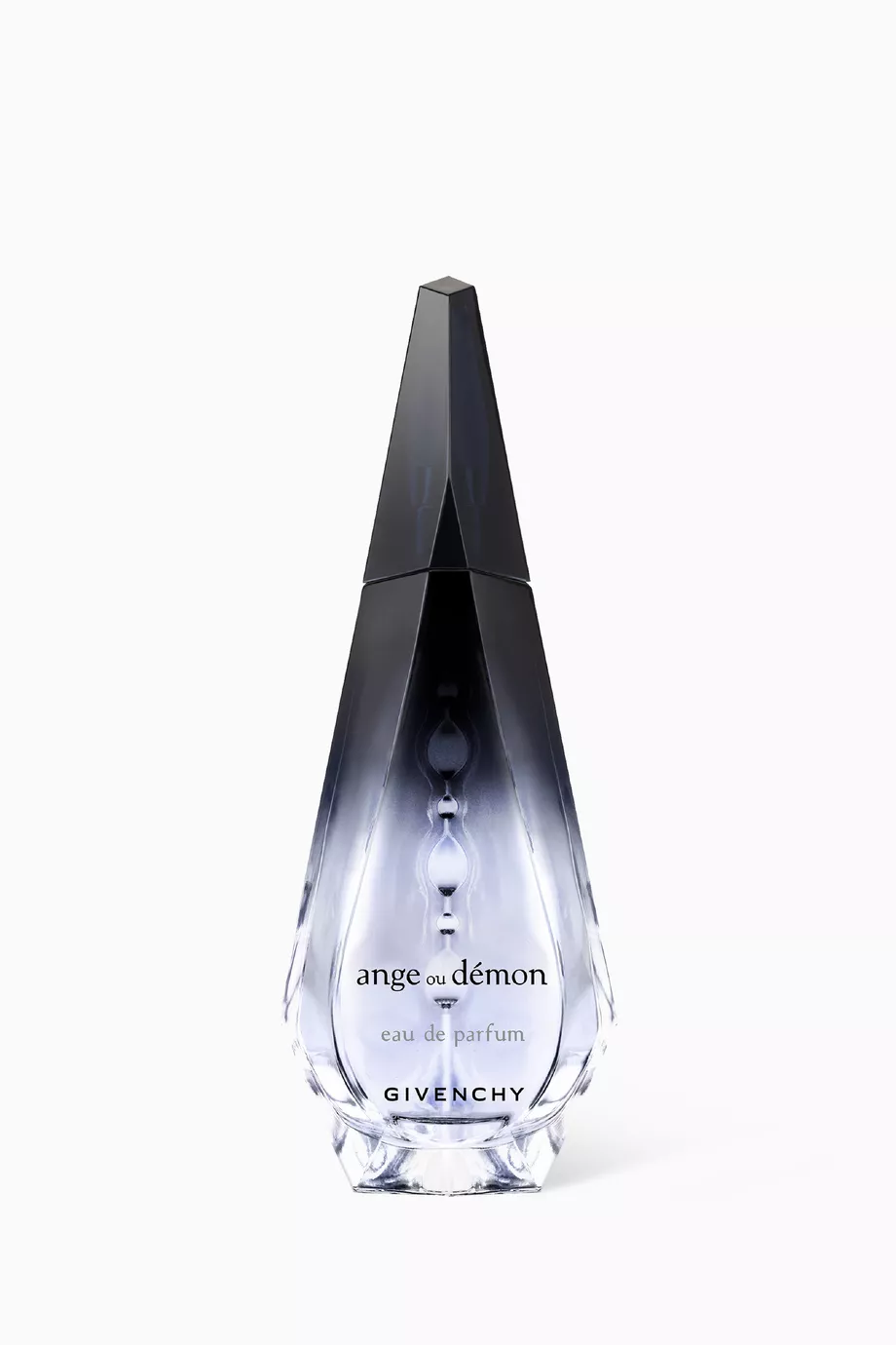 Givenchy ange etrange outlet