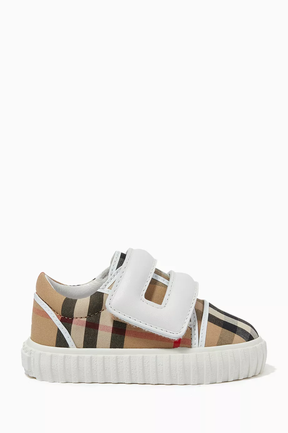 Burberry shoes for babies top