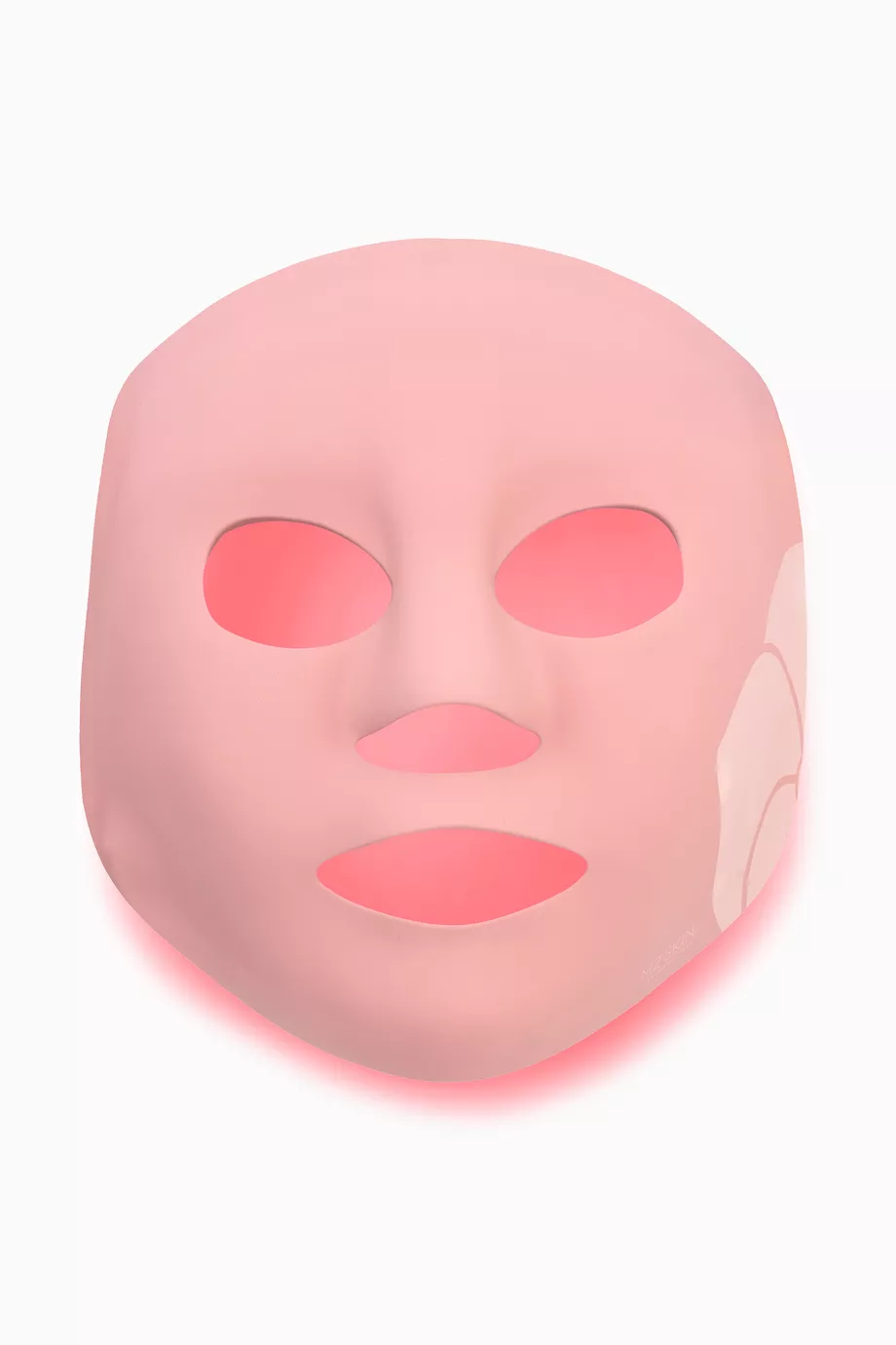 LAÉSSE glass skin Nightmask GlasSkin™ LED Lite Mask - Lightweight, Full Spectrum LED