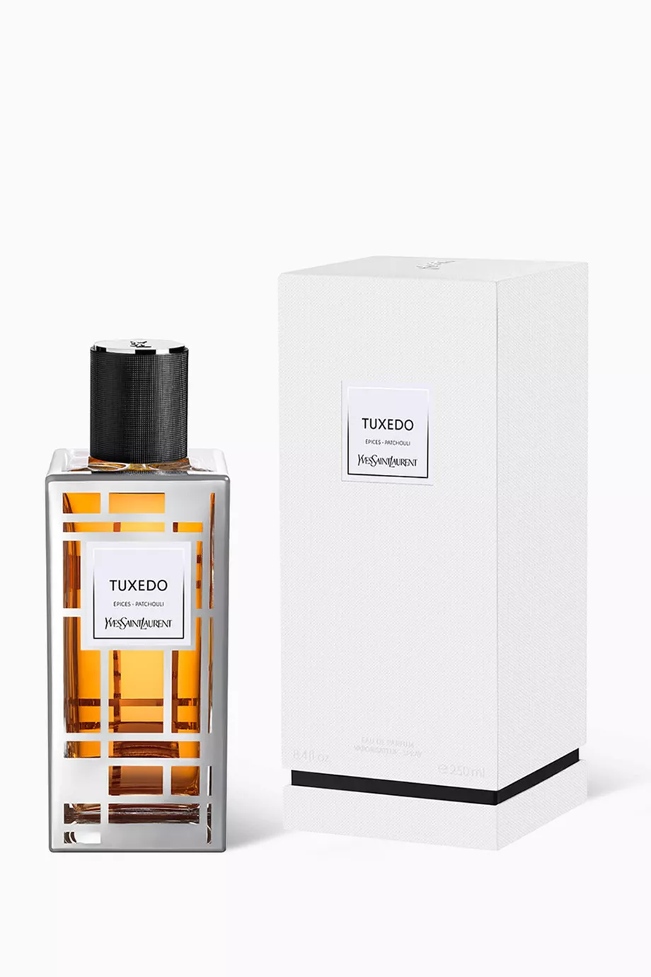 Yves saint laurent limited edition perfume cheap