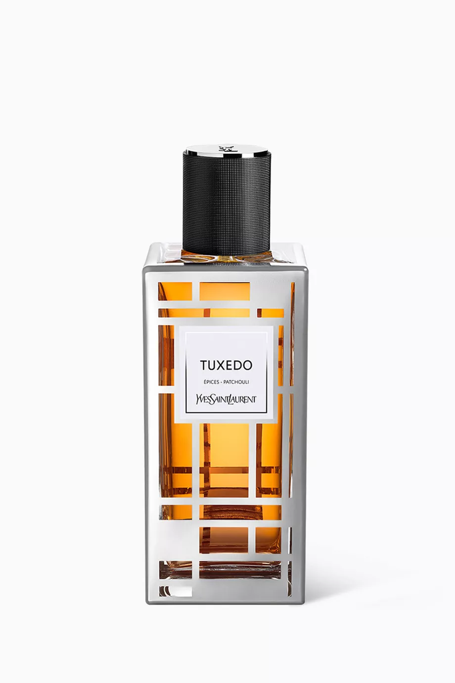 Ysl tuxedo perfume price hotsell