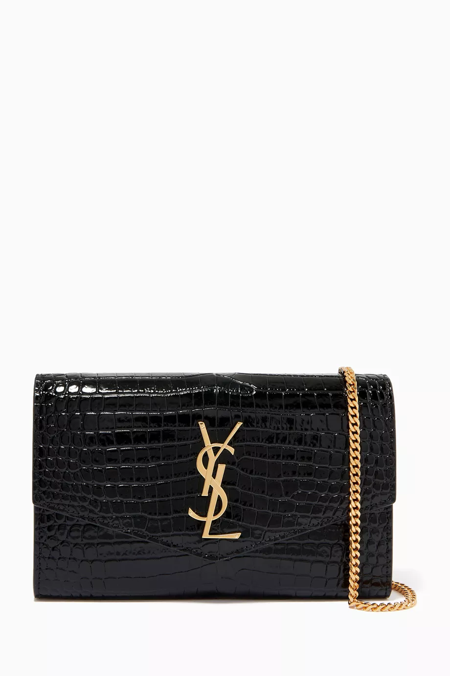 Ysl purse price on sale