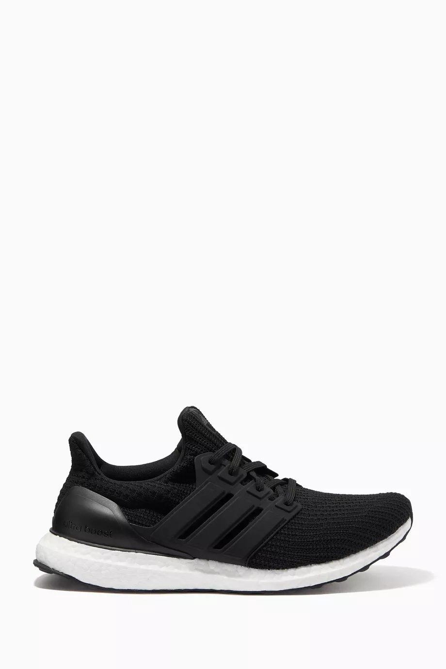 New adidas ultra boost 4.0 clearance