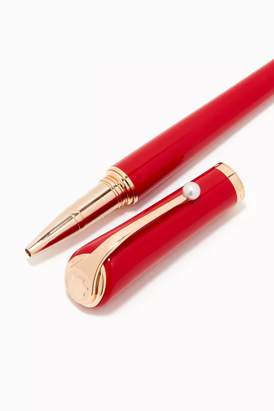 Montblanc muses marilyn monroe special edition online