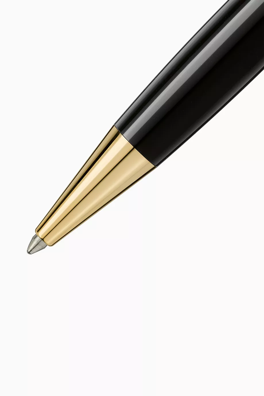 Montblanc ballpoint outlet
