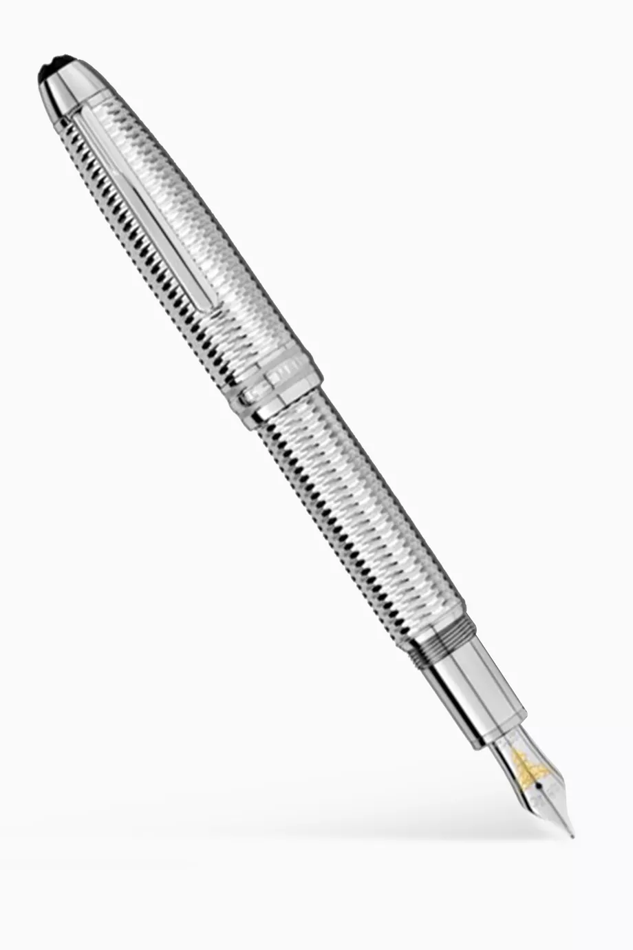 Montblanc geometry solitaire outlet