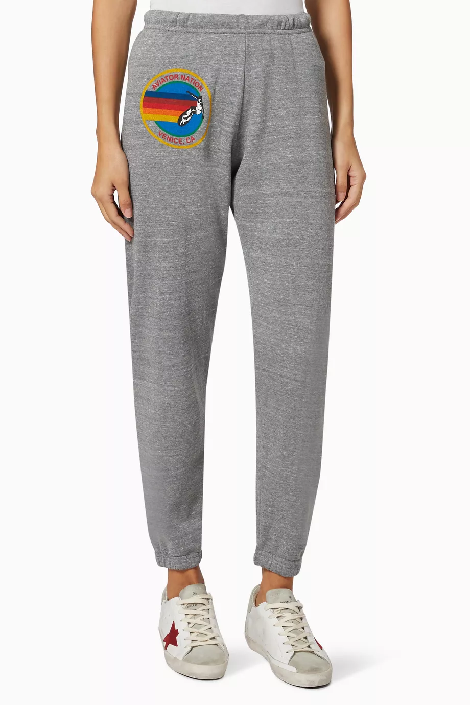 Nation sweatpants online