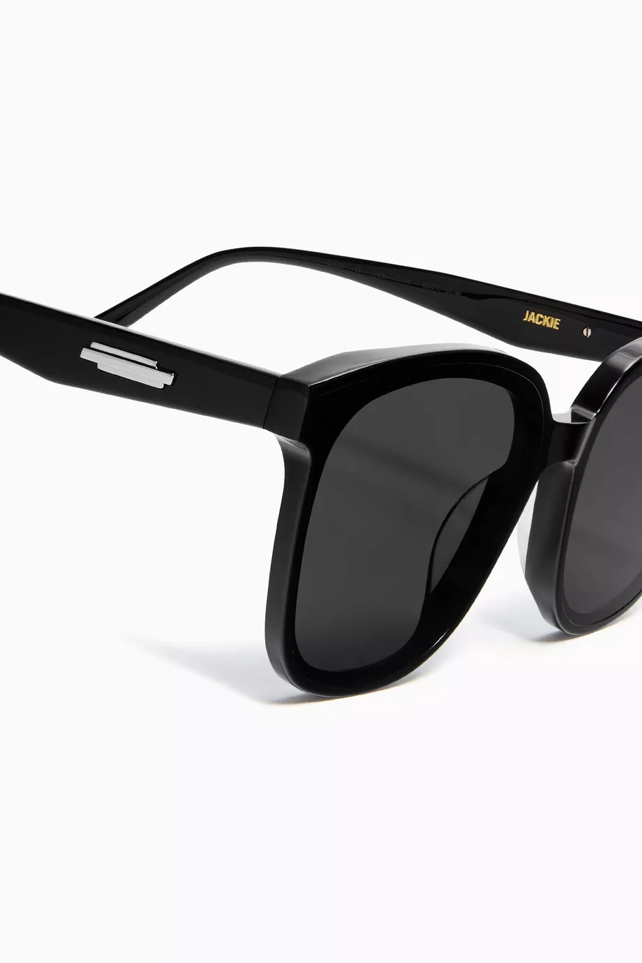 215127588_black_cu.jpg?ts=