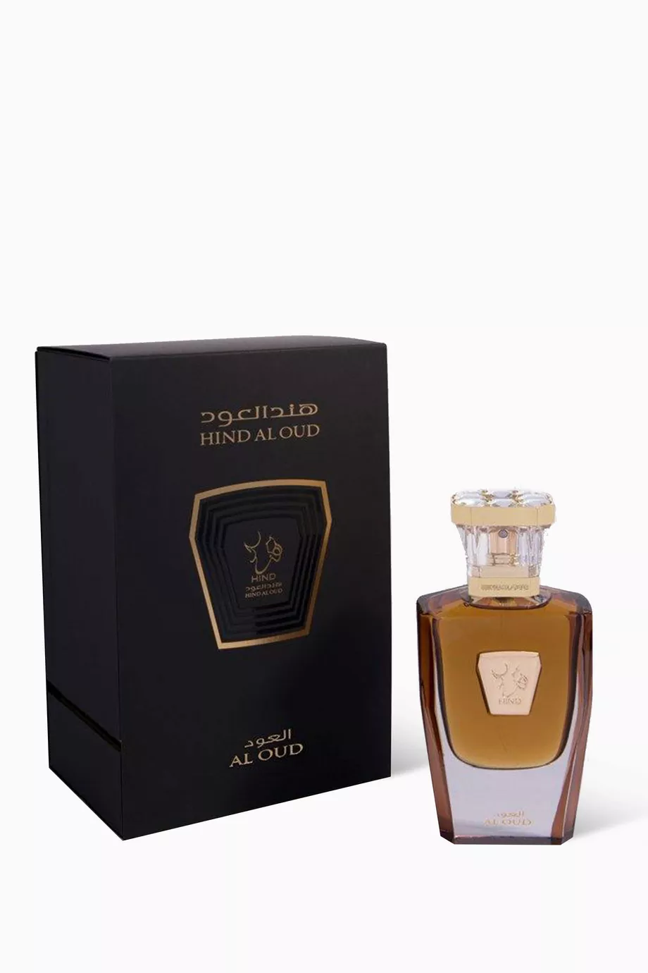 Al Oud