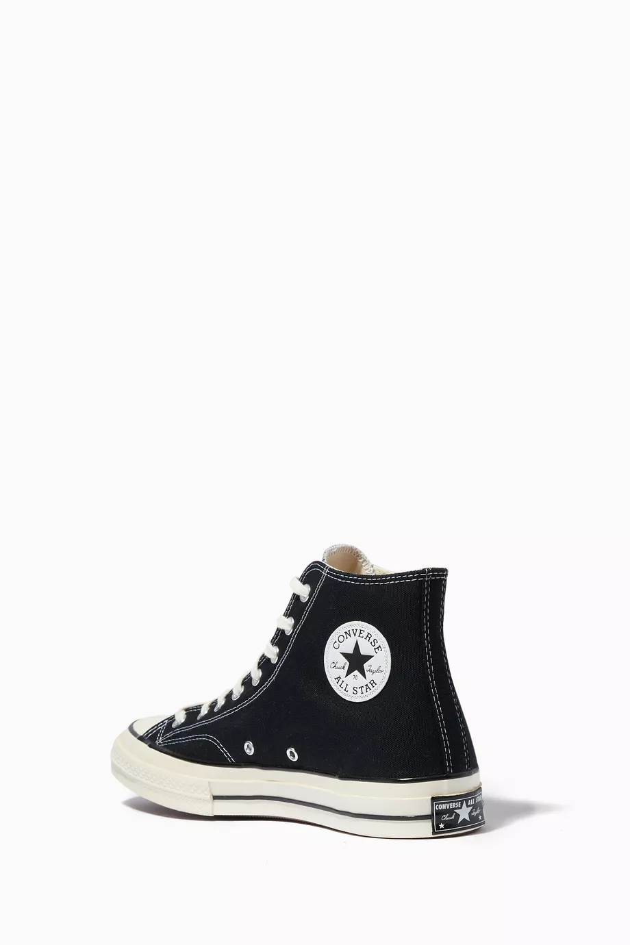 Chucks 70 deals