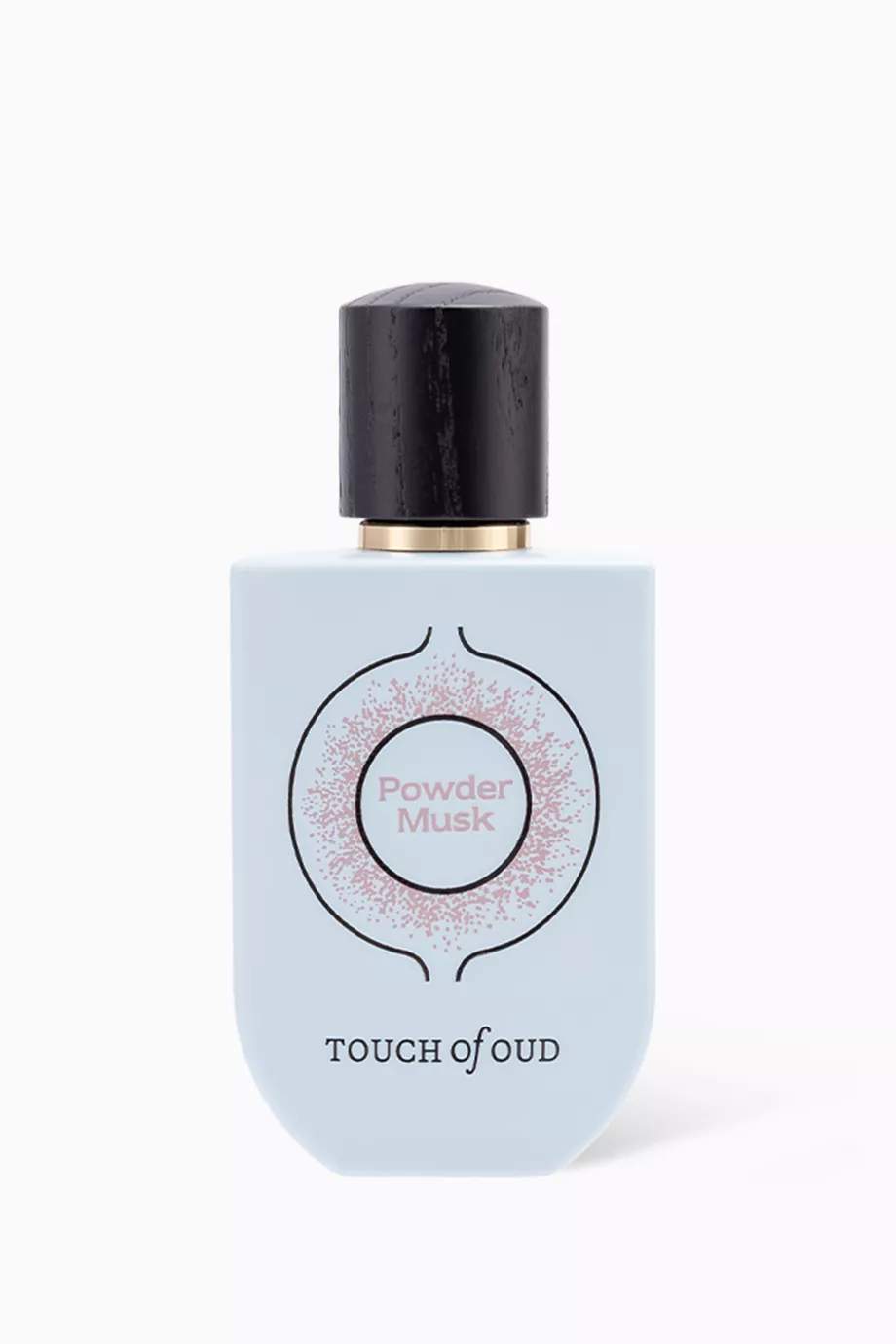 Powder Musk