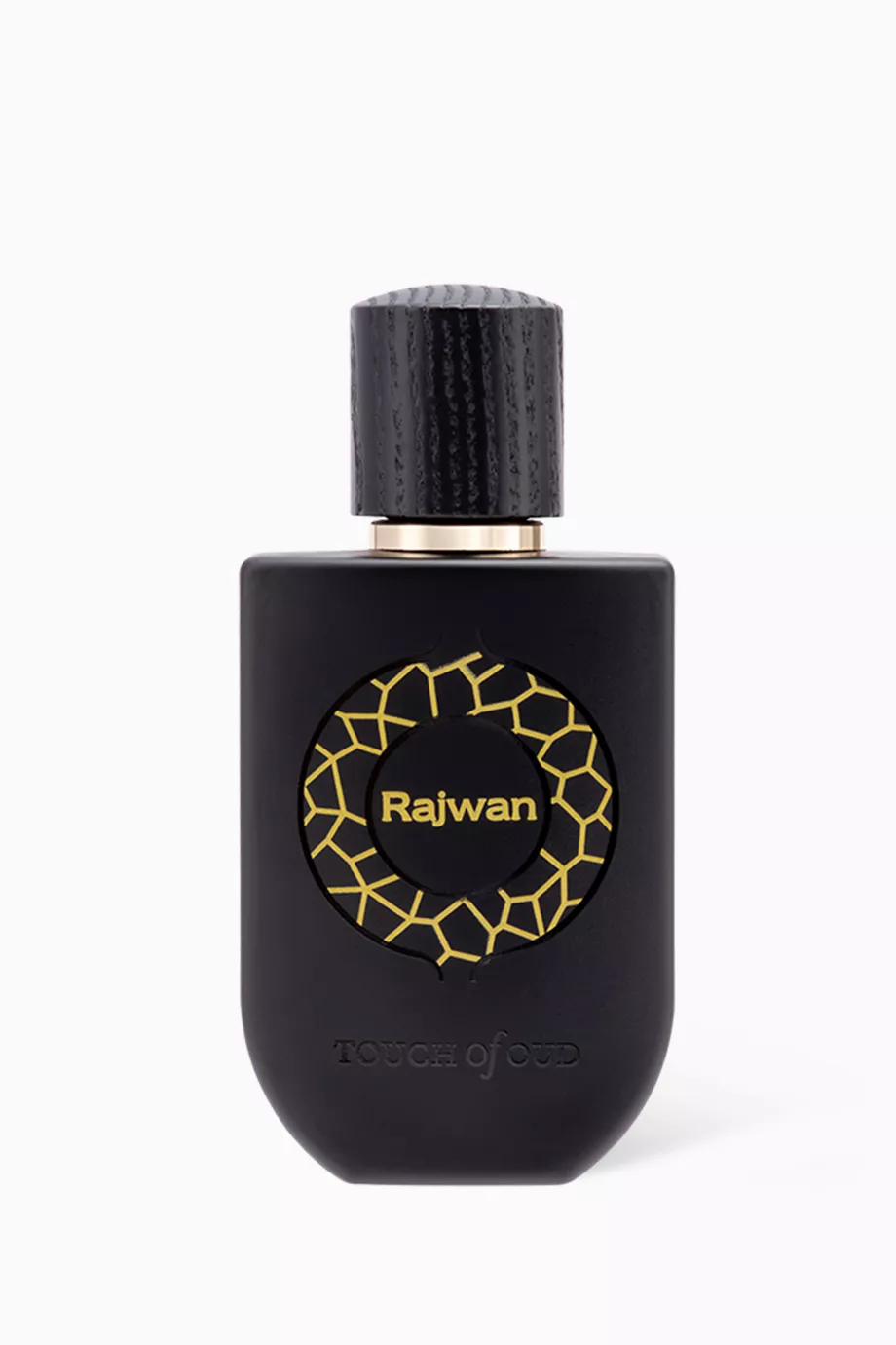 Rajwan