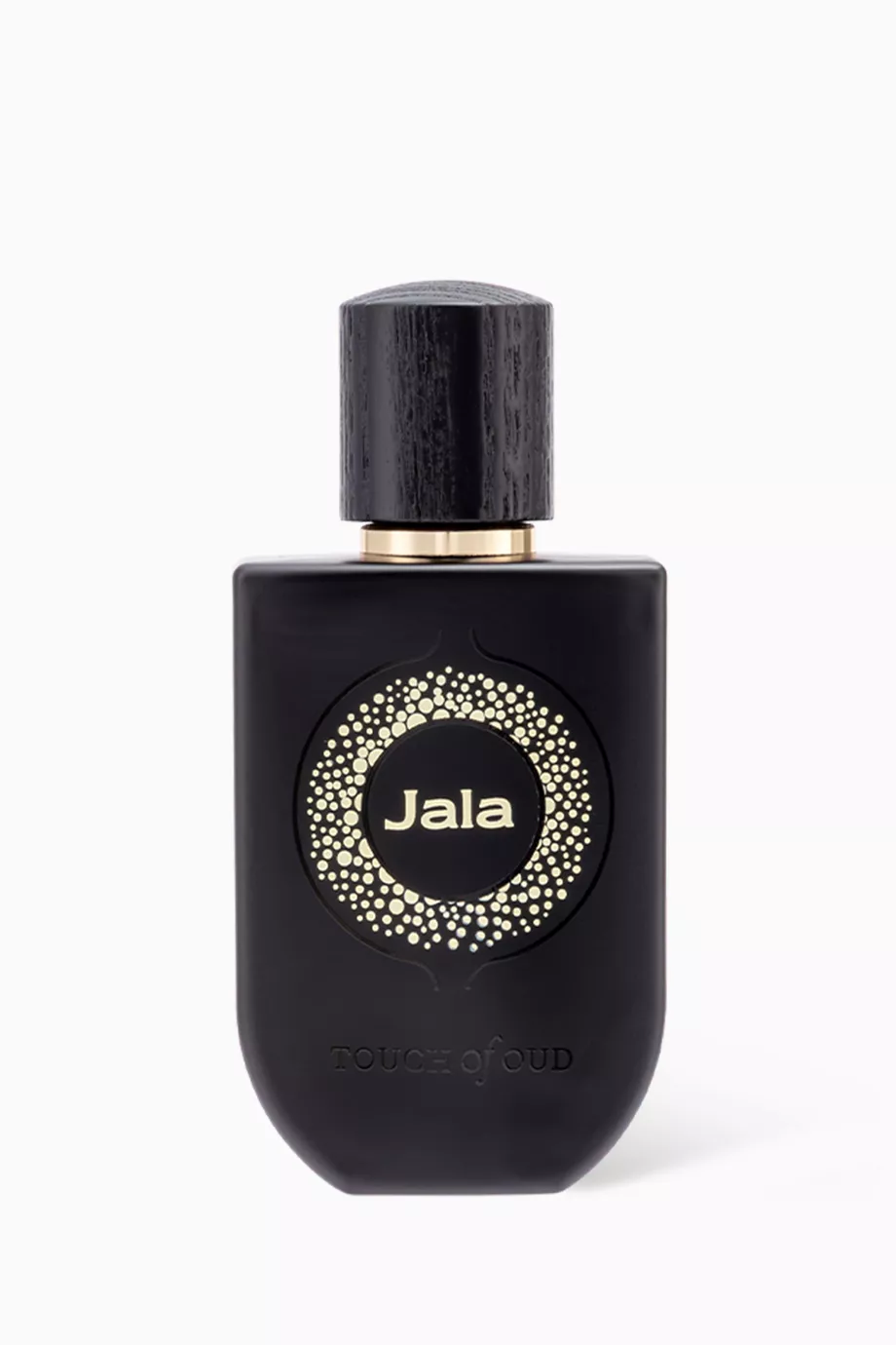Jala