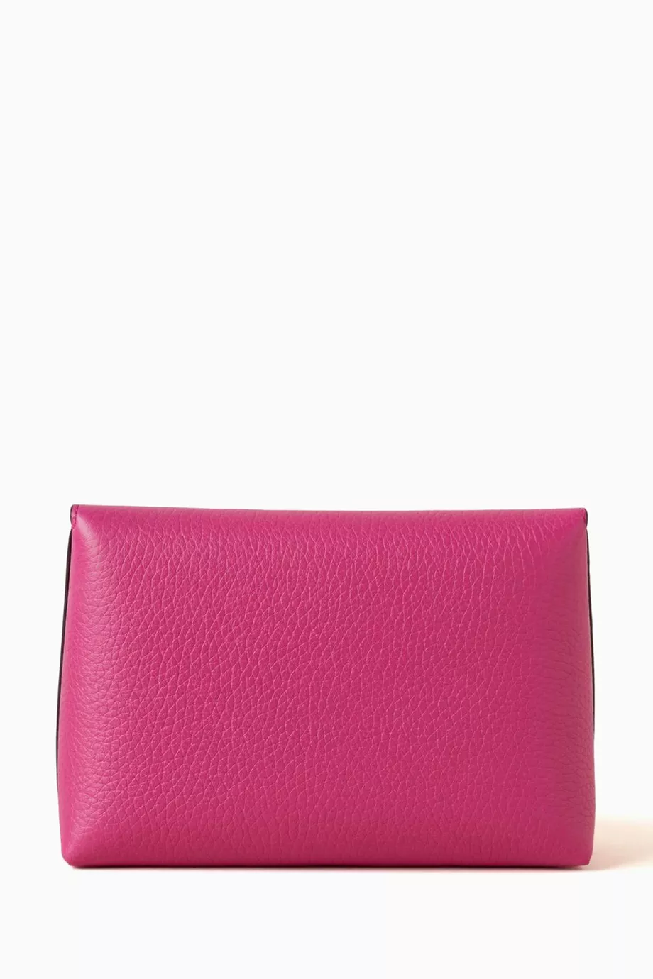 Mulberry cosmetic pouch shop