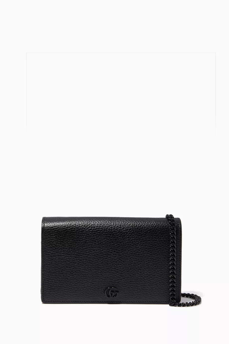 Marmont mini chain bag online