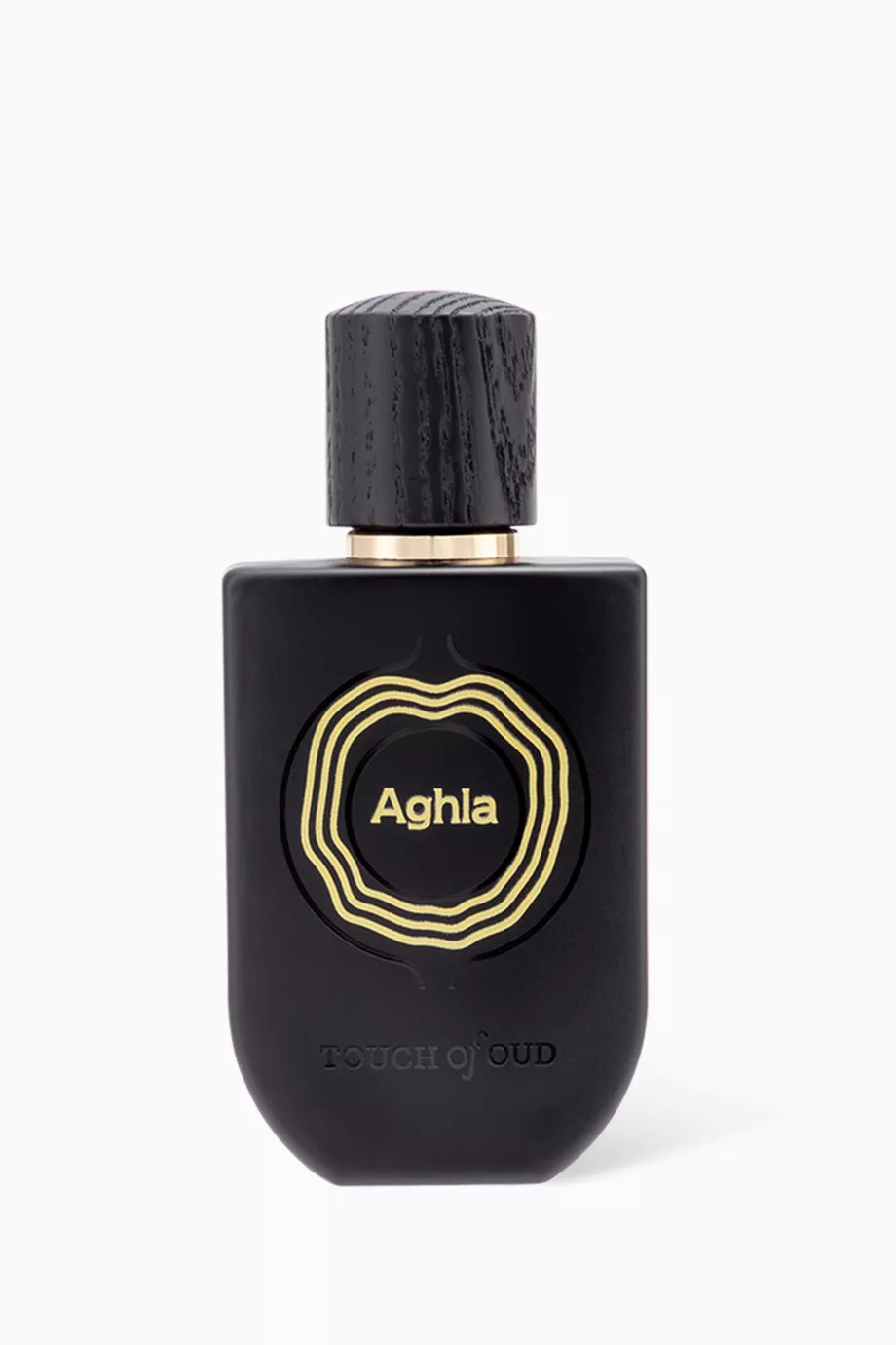Aghla