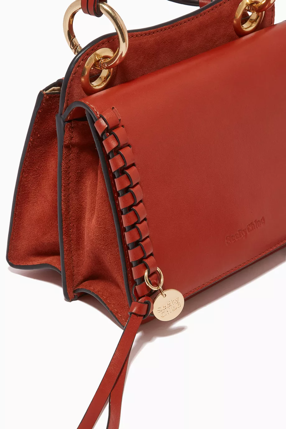 Tilda see by chloé deals
