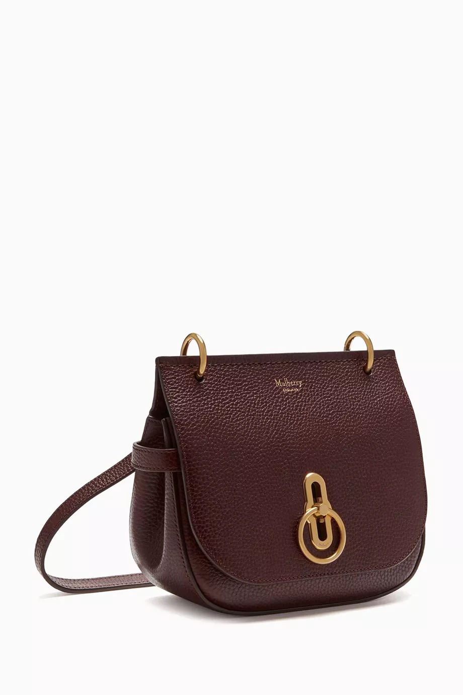 Mulberry amberley mini deals