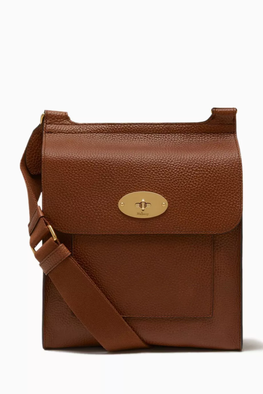 Mulberry antony cross body bag hot sale
