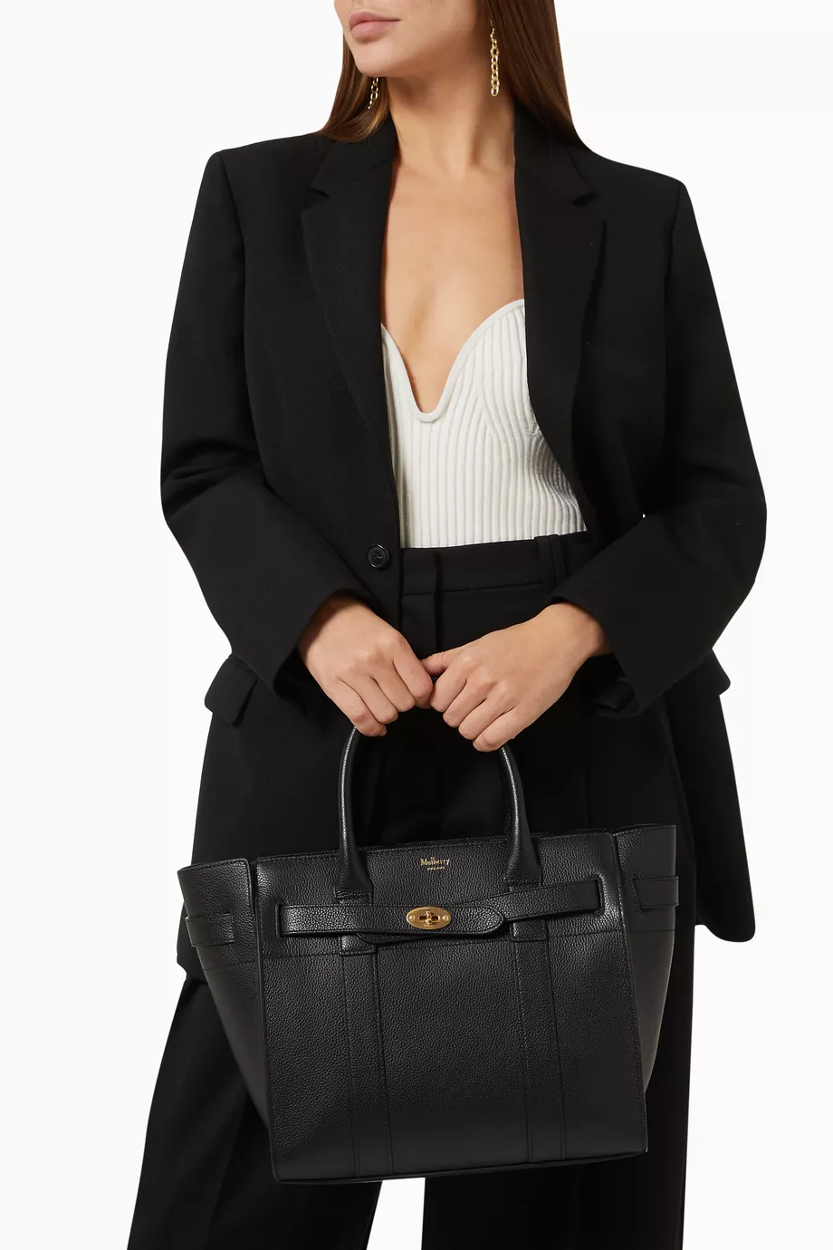 Mulberry handbag price clearance