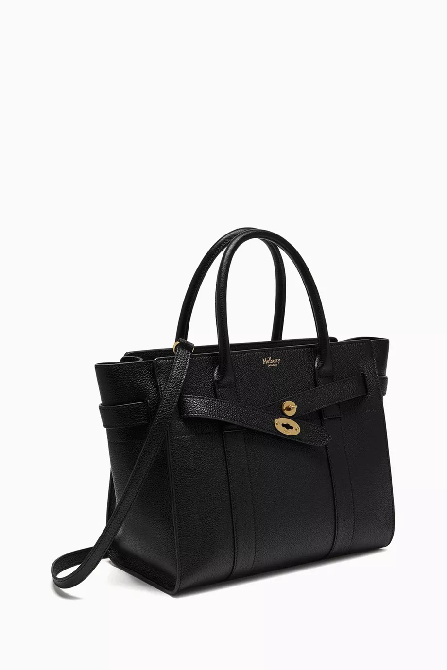 Mulberry side bag shop