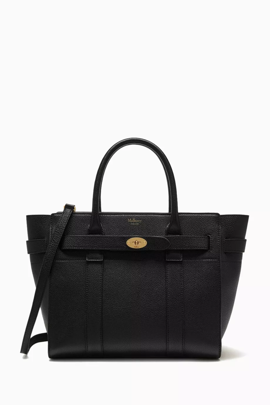 Mulberry handbag sale on sale