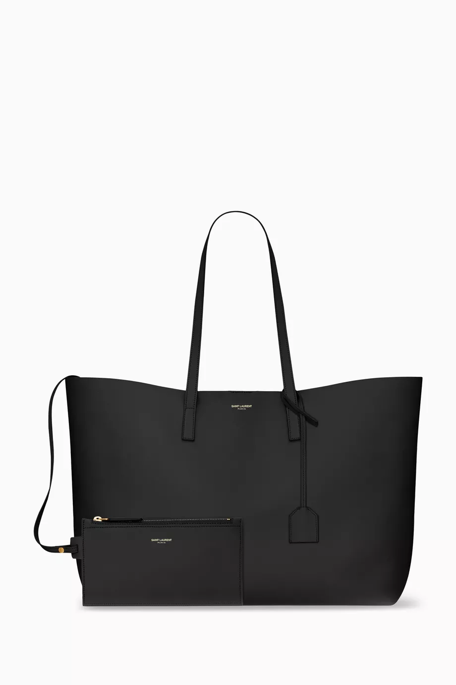 Ysl bags online shop cheap