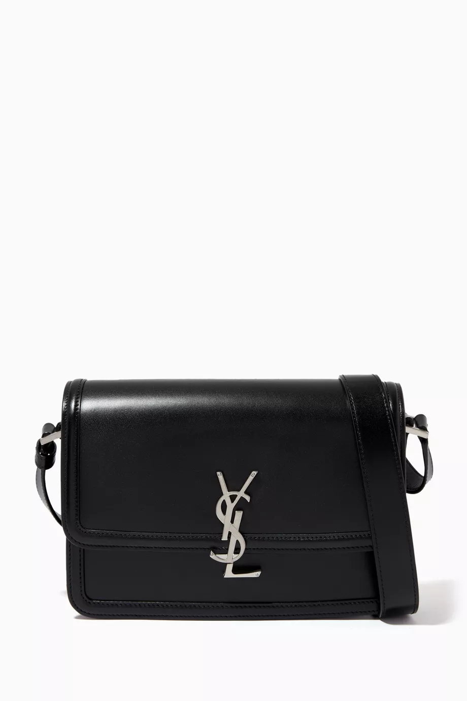 Ysl satchel hot sale
