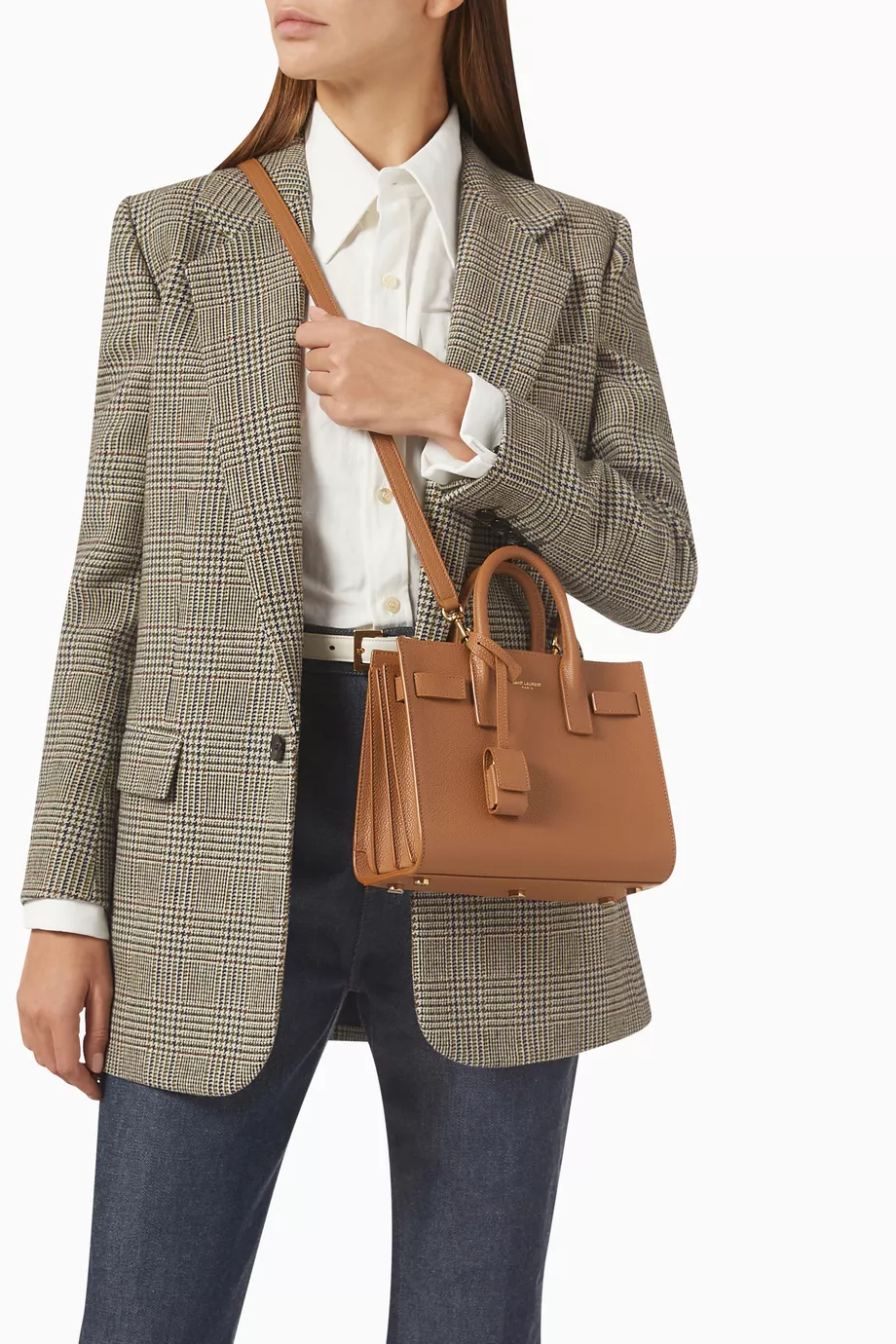 Ysl sac de jour new arrivals