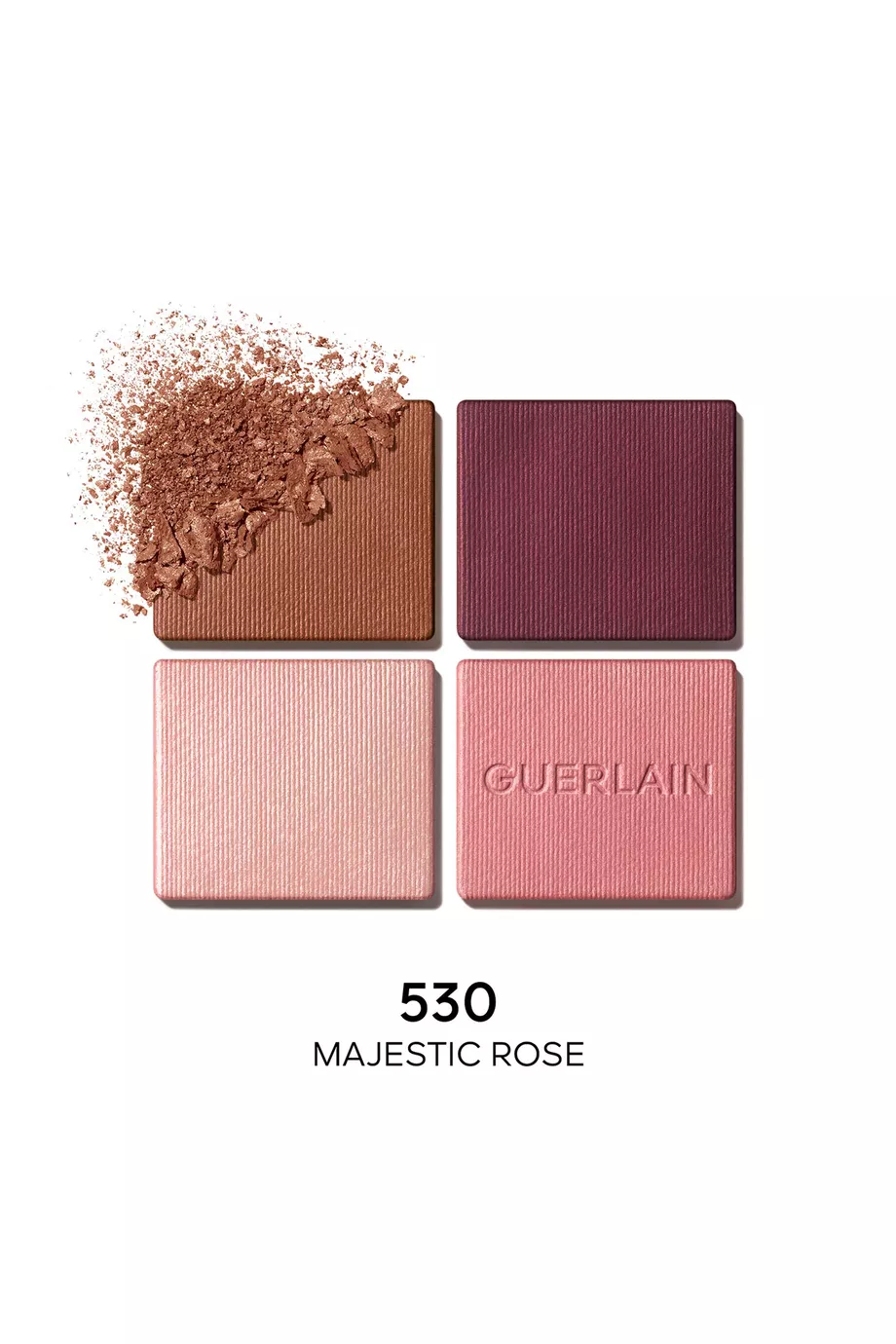 215522950_nocolor_fr.jpg?ts=