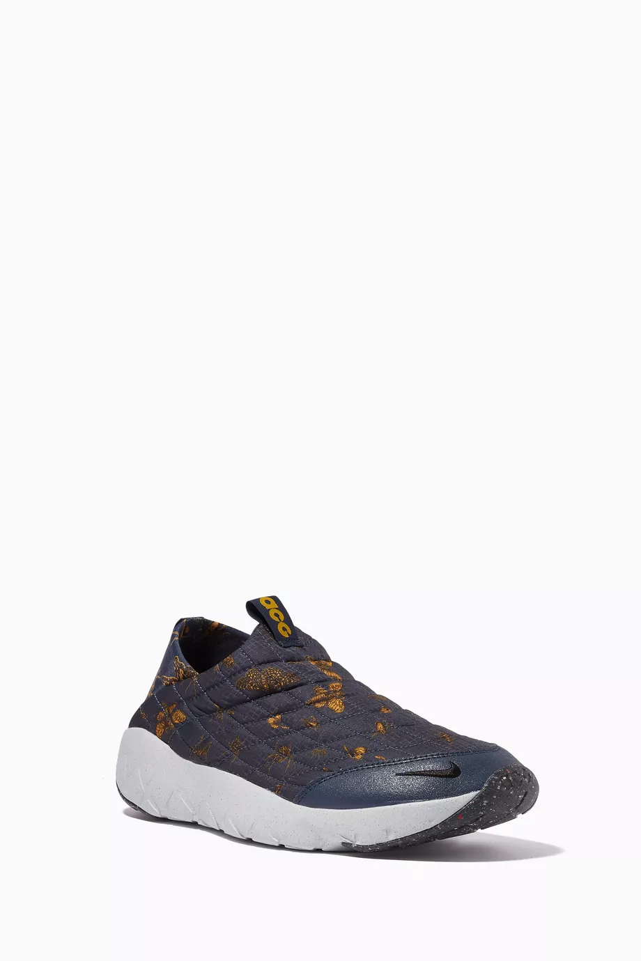 Acg Shoes Nike Acg Moc Mt Fuji Nike ACG MOC 