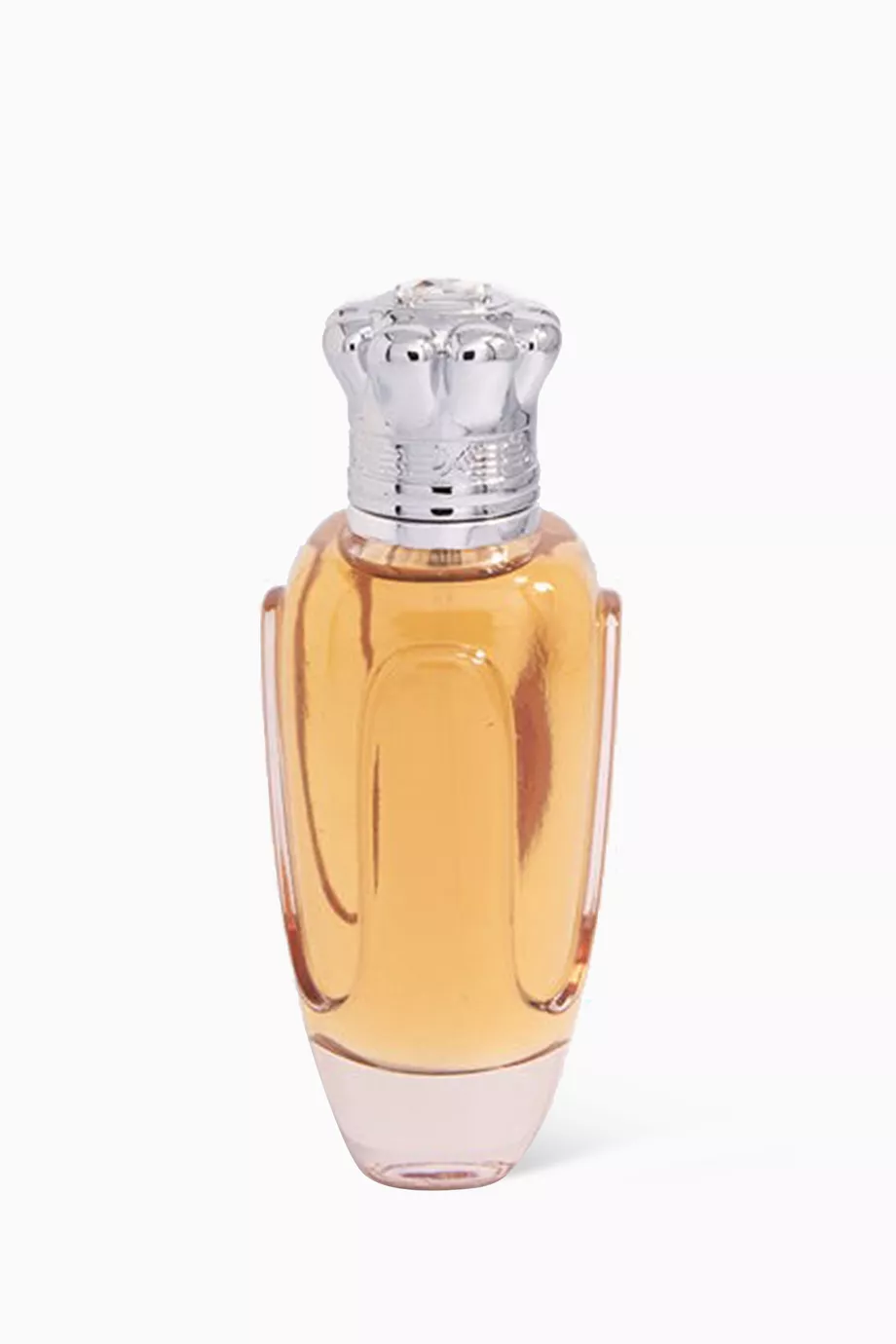 Desert Silk