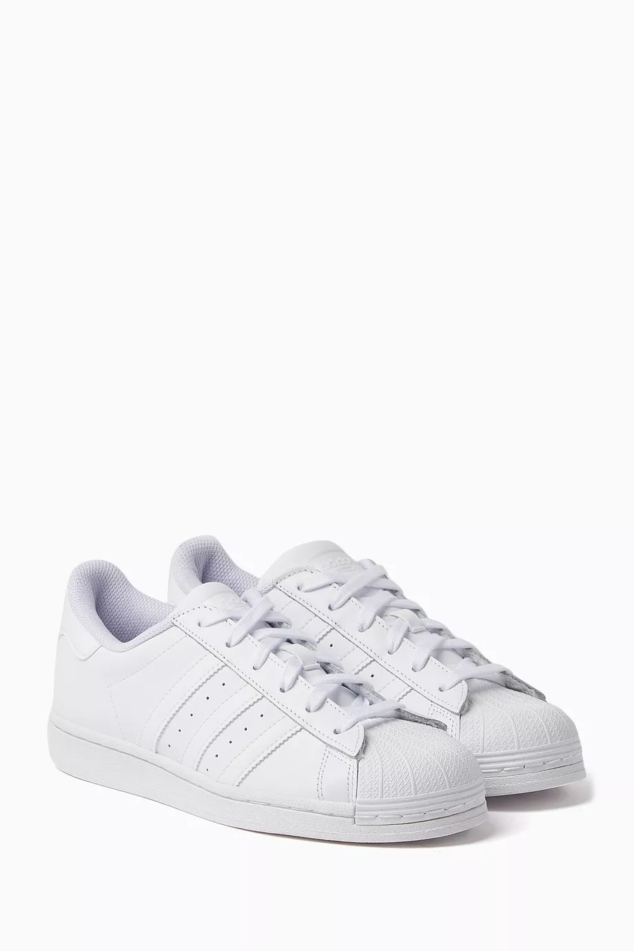 adidas gazelle silver green womens Big Kids adidas Superstar Shoes White HR0317