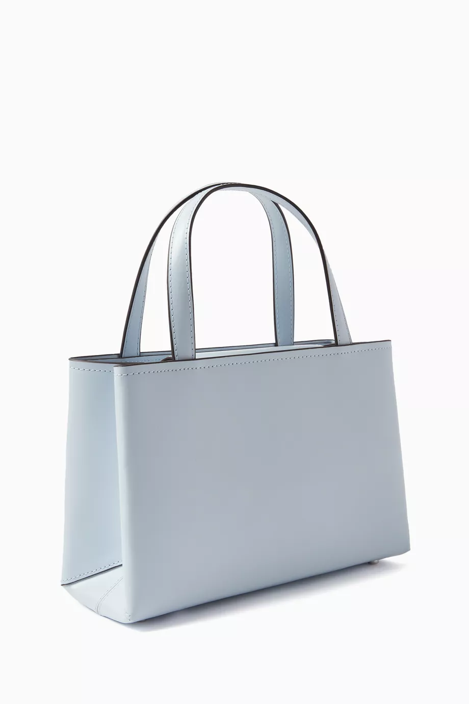 【VIP特価】Kate SpadeSam Spazzolato Leather トートバッグ VIP特価】Kate SpadeSam Spazzolato Leather トートバッグ (kate