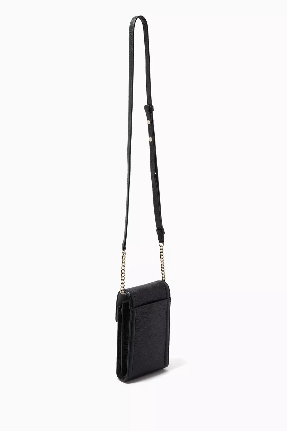 215631869_black_bk.jpg?ts=