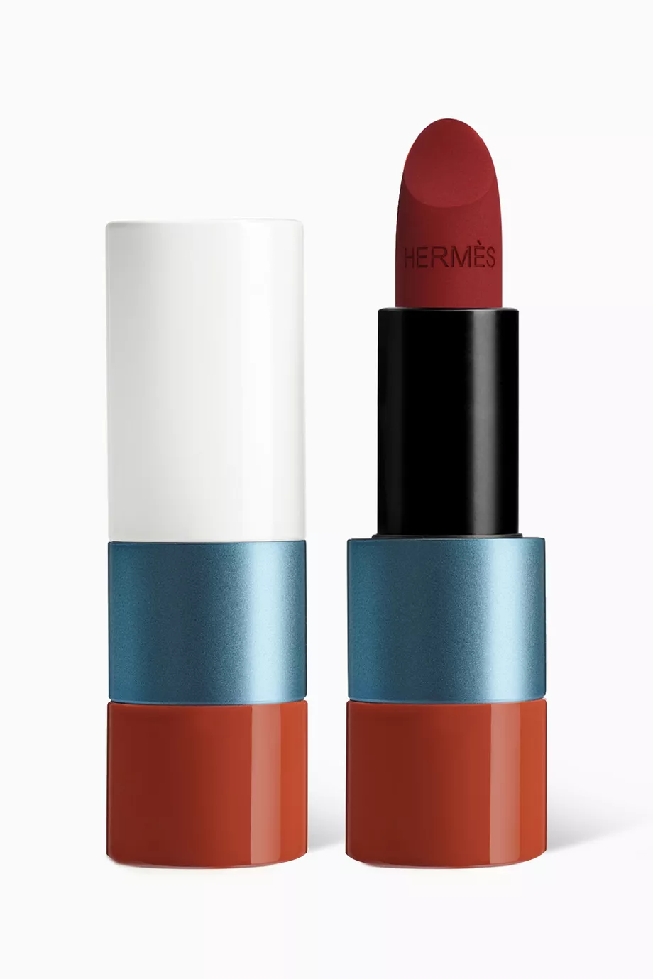 ROUGE HERMÈS ROUGE CINABRE76 MAT3.5g 215643993_nocolor_in.jpg?ts=