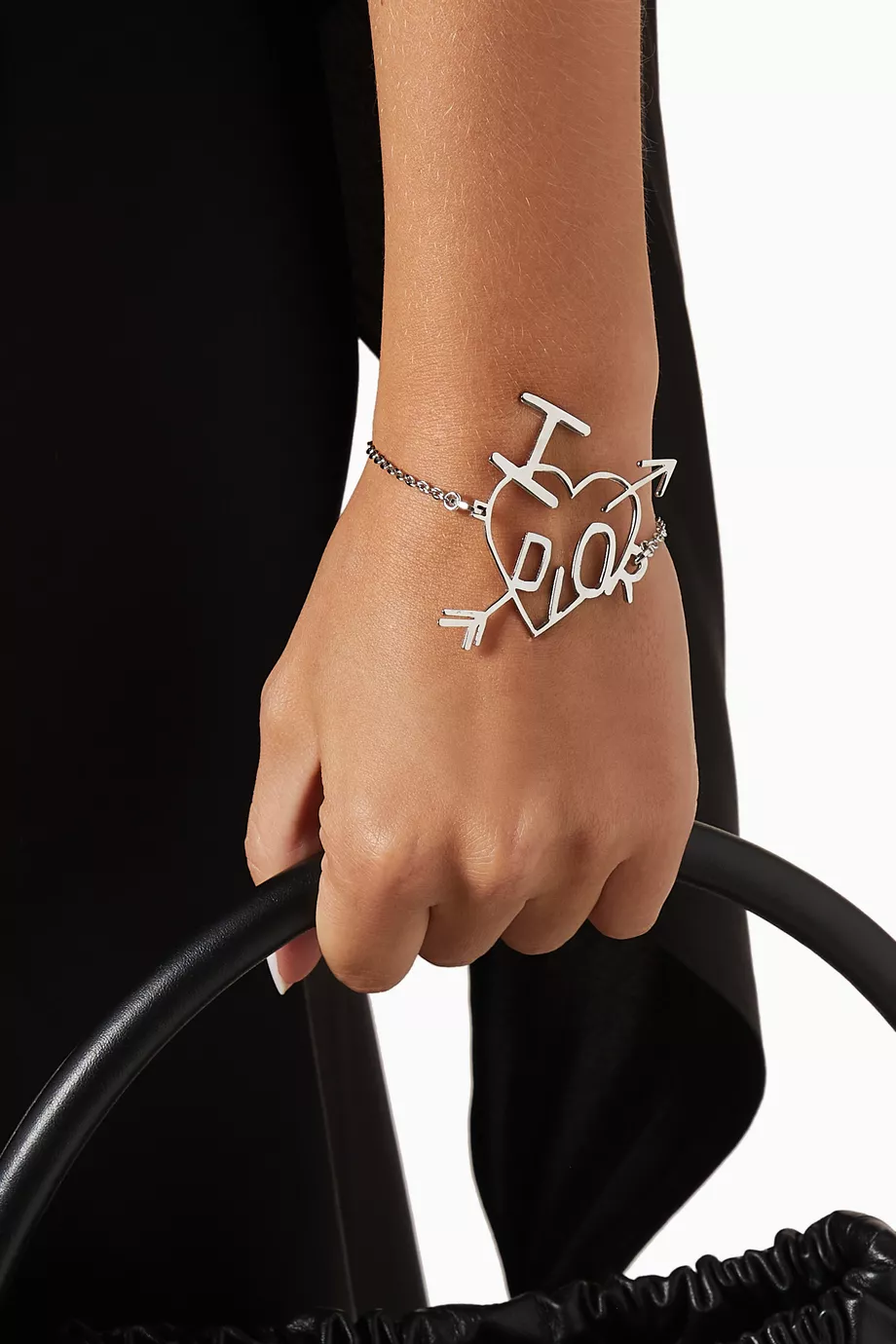 Dior love bracelet cheap