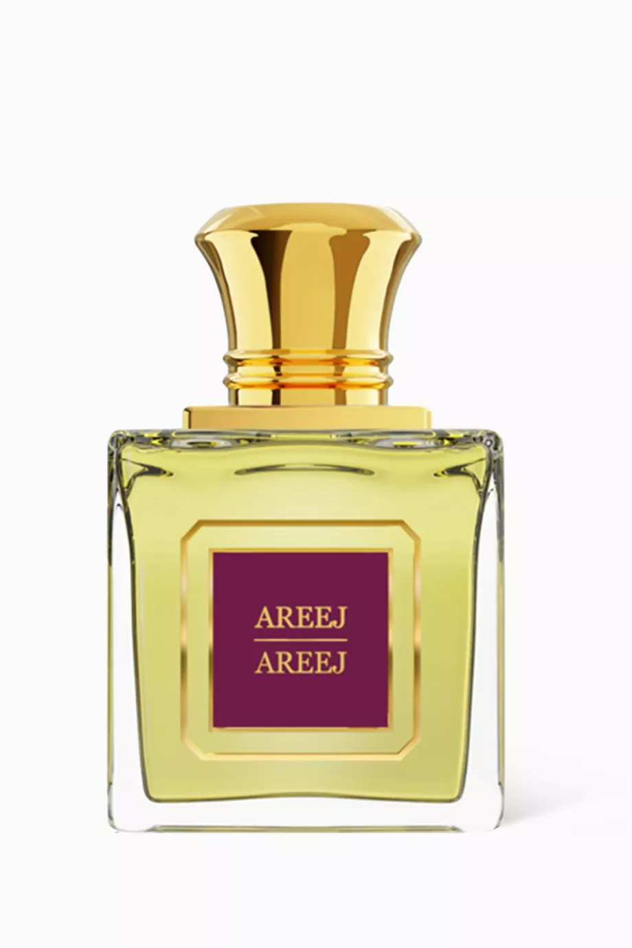 Areej Areej