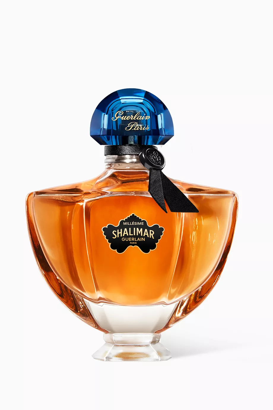 Shalimar Millesime Tonka