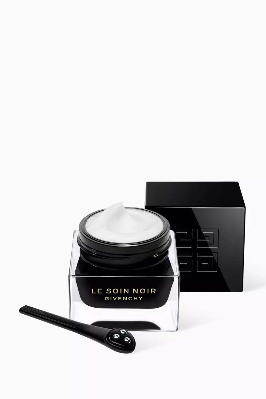 Buy Givenchy Beauty Le Soin Noir Eye Cream, 20ml For UNISEX Online