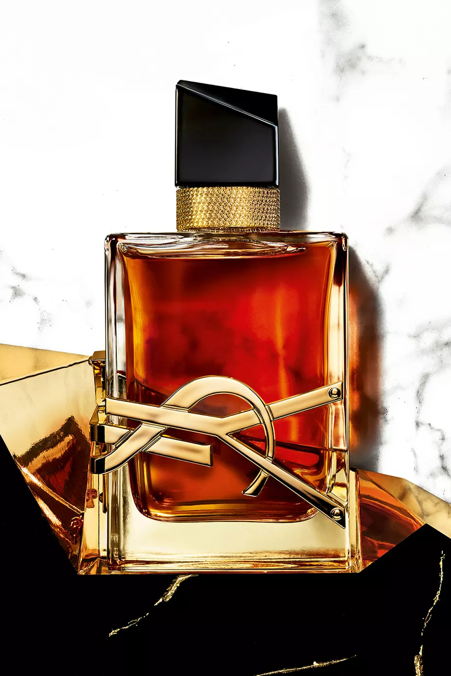 Ysl laurent perfume on sale