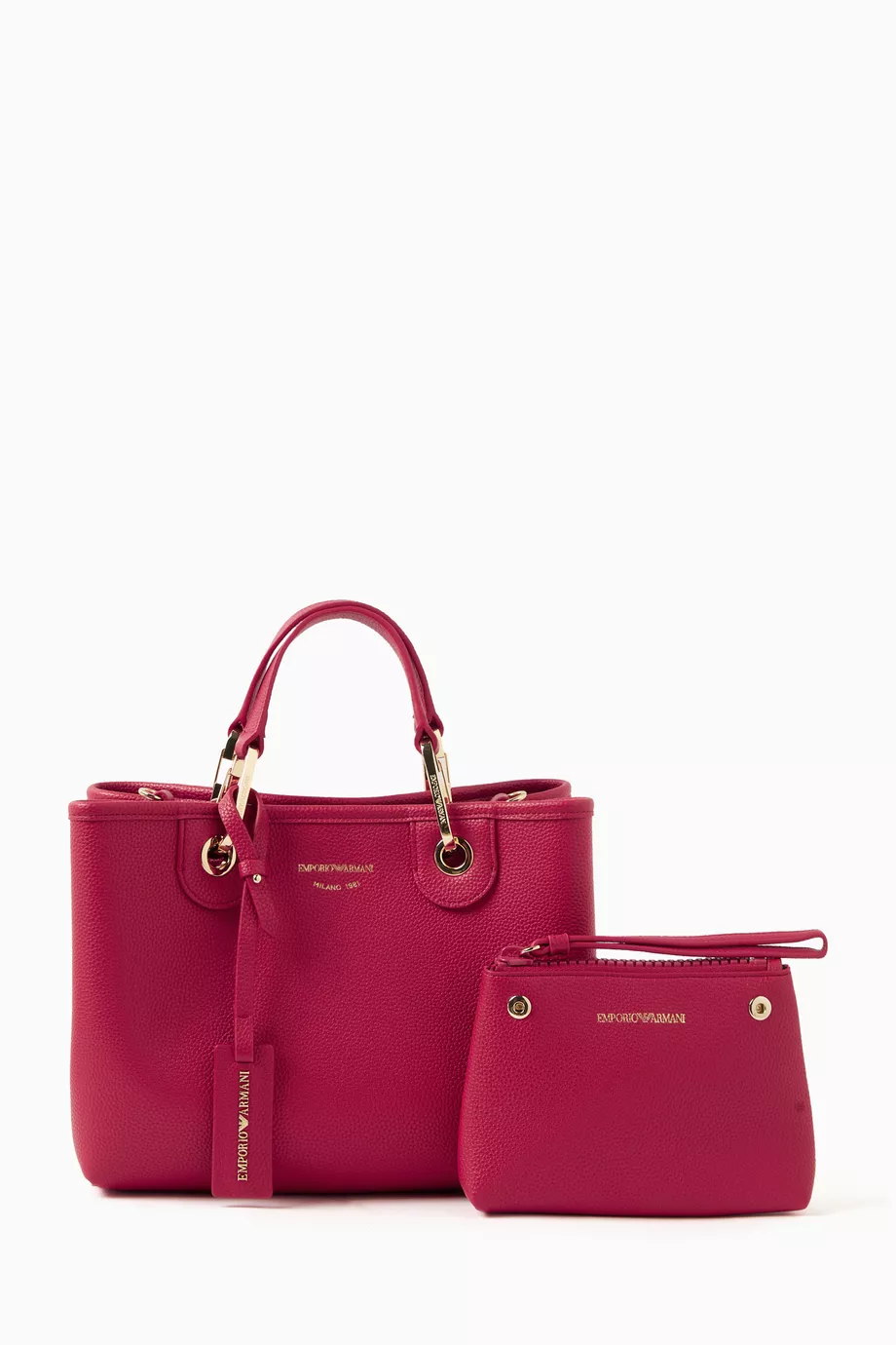 Armani Myea Bag Tasche Emporio Armani Emporio Armani Handtaschen