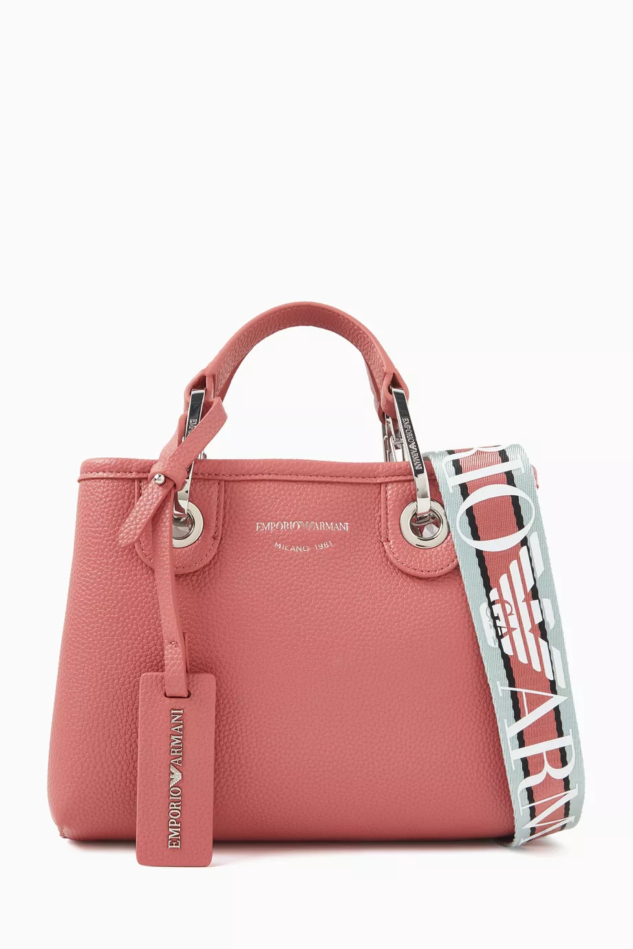 Emporio armani usa sale outlet