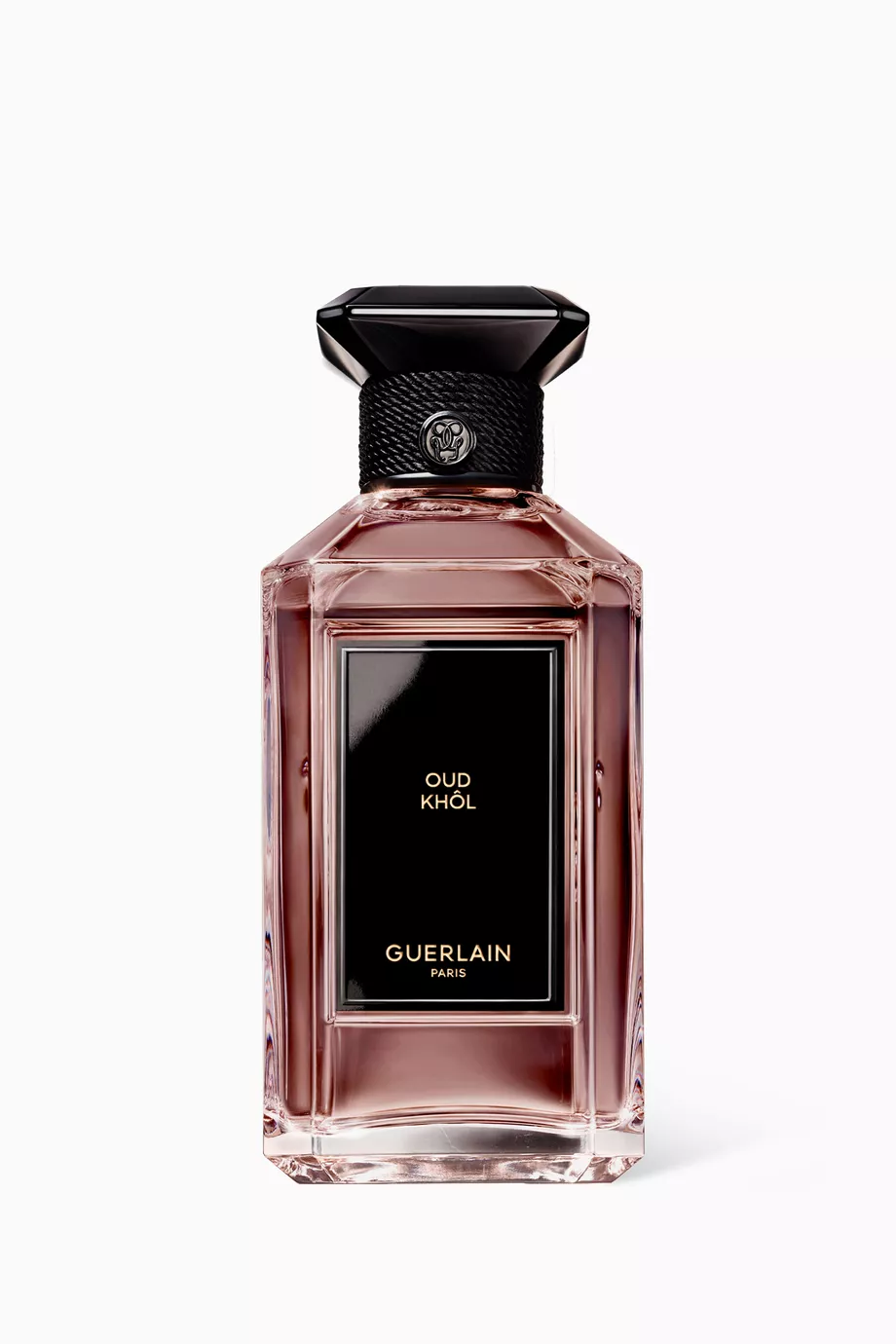 Oud Khol