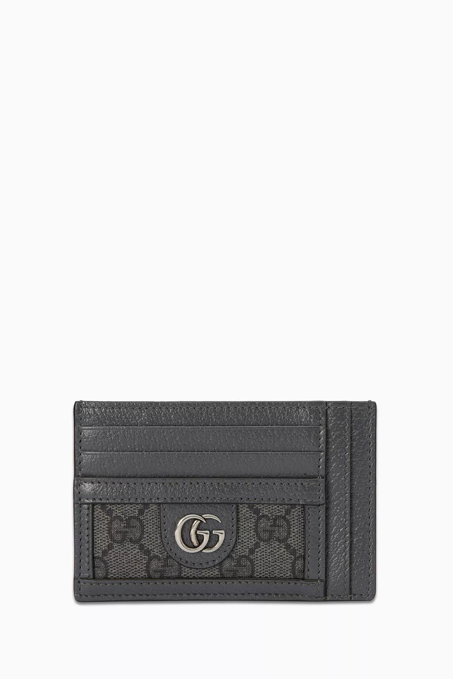 Gucci ophidia card holder shop