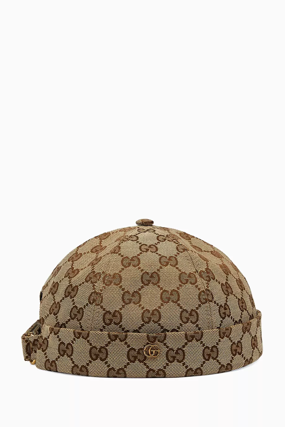 Cappello gucci uomo outlet shop