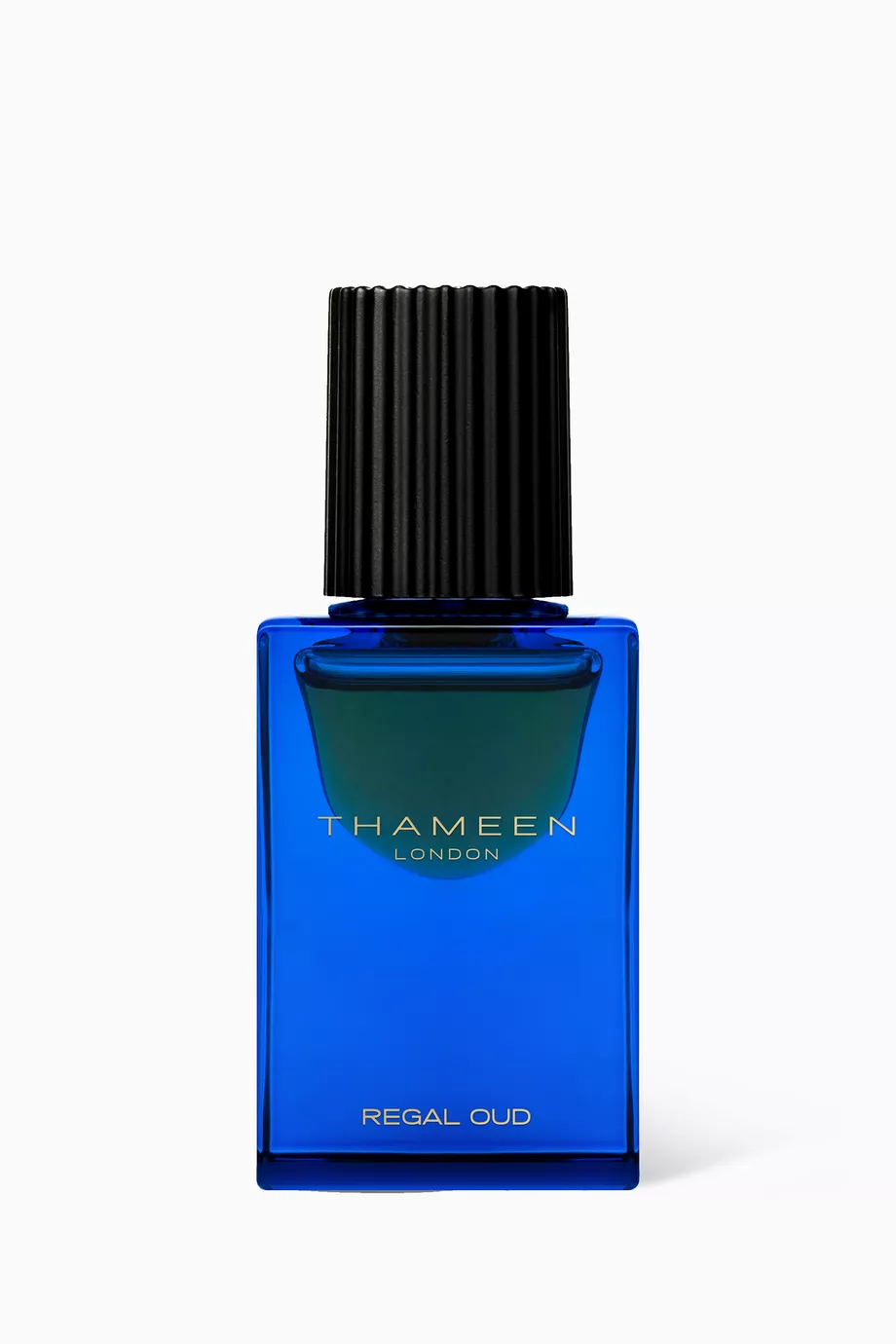 Regal Oud Perfume Oil