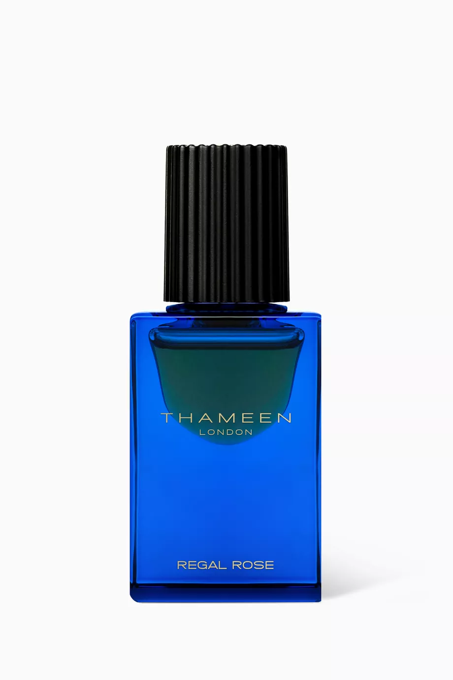 Fragrance Regal Rose Perfume Oil